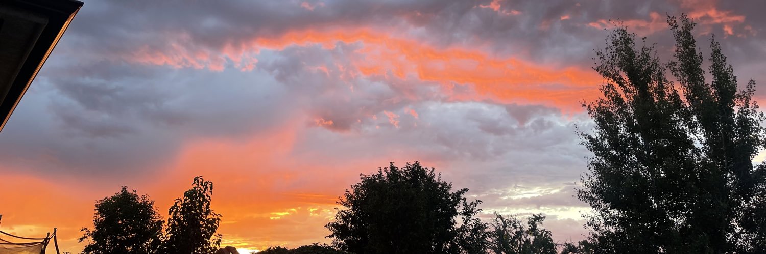 Jdhart77's profile banner image
