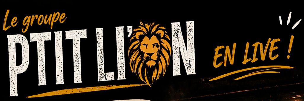 ASSOPTITLION's profile banner image