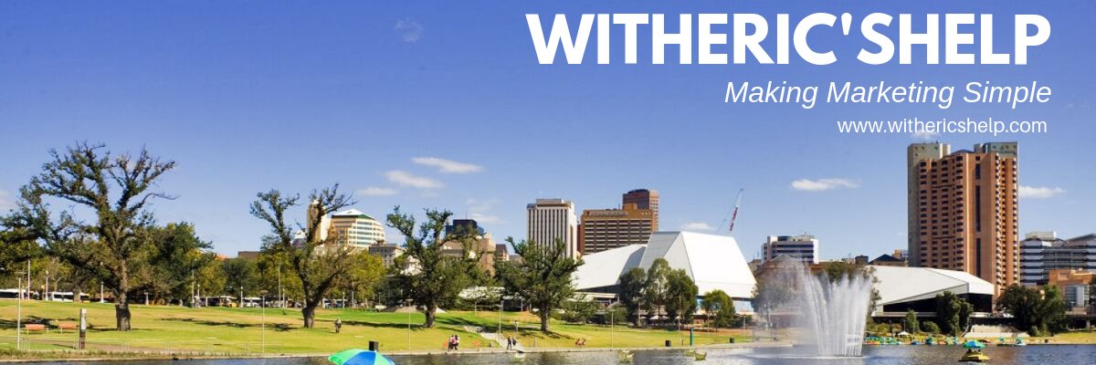 WithEricsHelp's profile banner image
