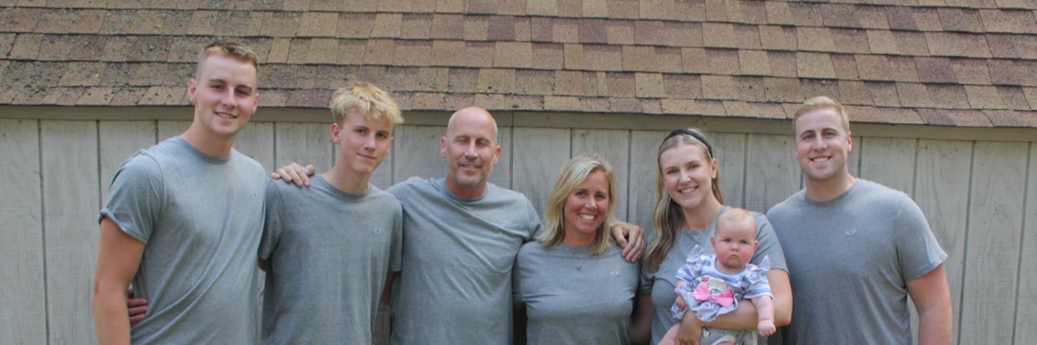 jlongst's profile banner image