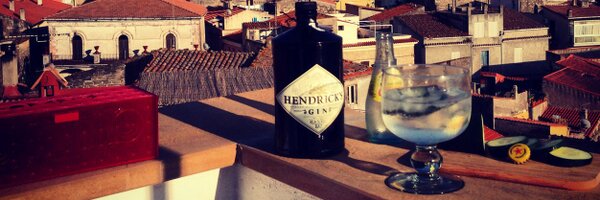 BenjaminPradere Profile Banner