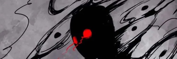 FREE PLTN SDN CNG ares||bunny🖤🌸 FREE PALESTINE banner