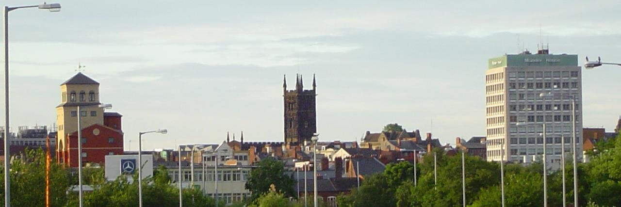 WolvesNewsFeed's profile banner image