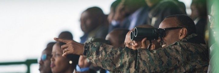 rastudioz's profile banner image