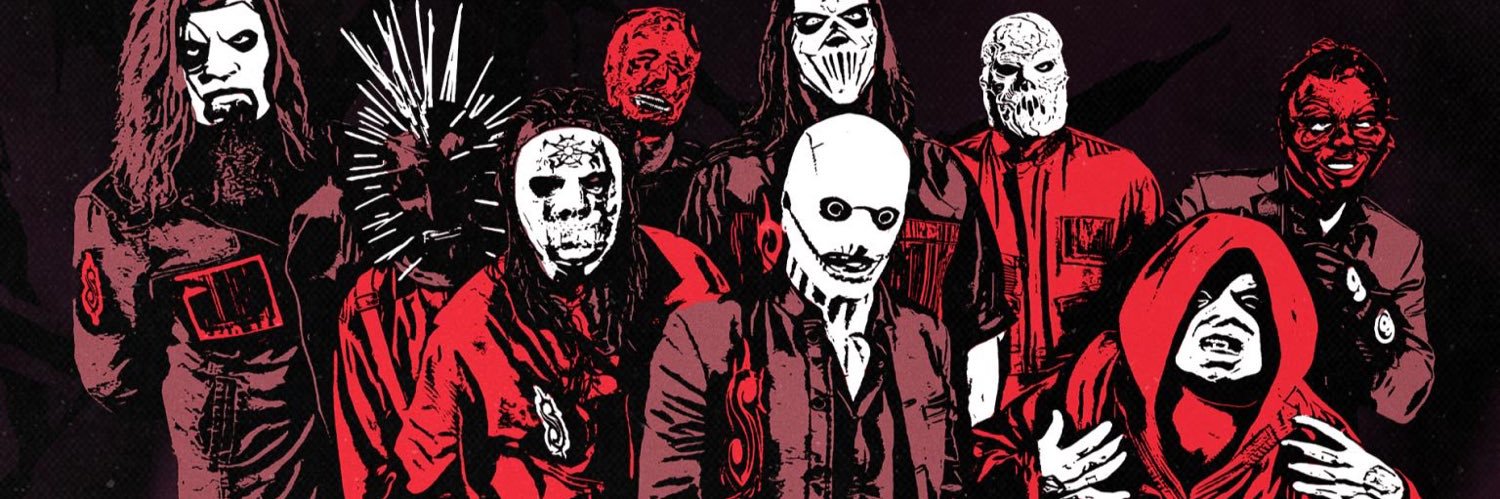 fickleminds96's profile banner image