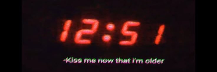 sarah 🪩🎧 banner