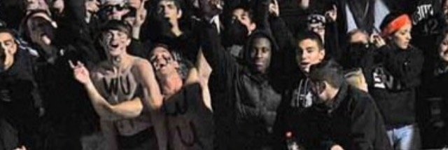 markmarshall114's profile banner image