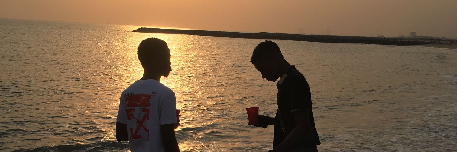 iyiola_gmore's profile banner image