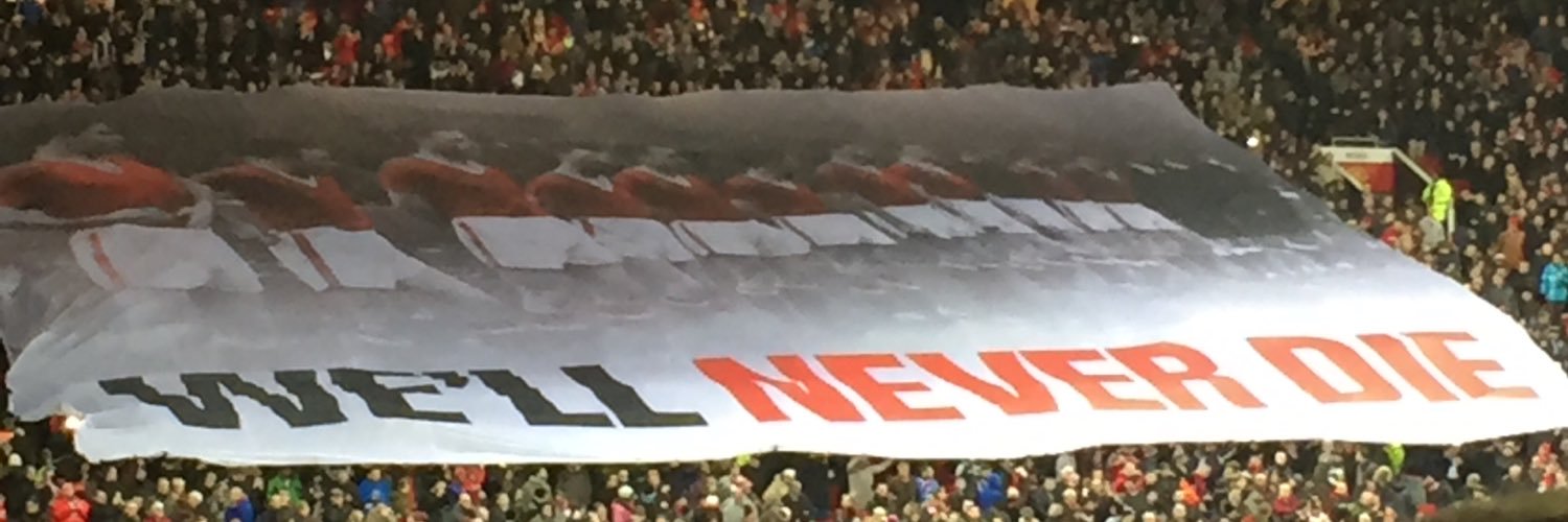 ajmose123's profile banner image