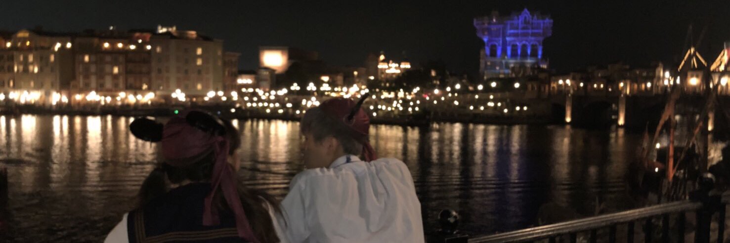 MiMiodance's profile banner image