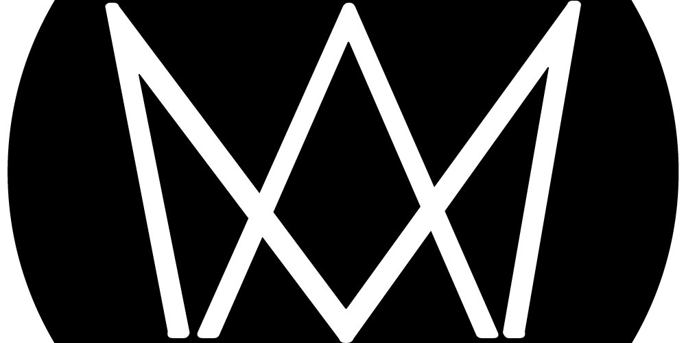 Andreemarie's profile banner image