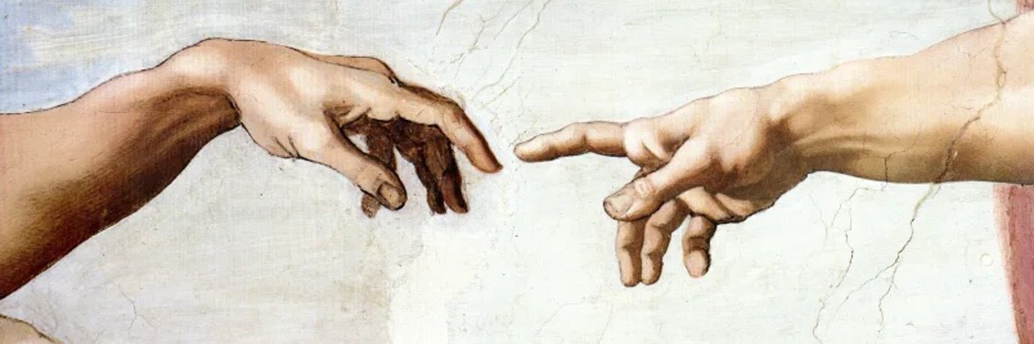 amarsipergioco's profile banner image