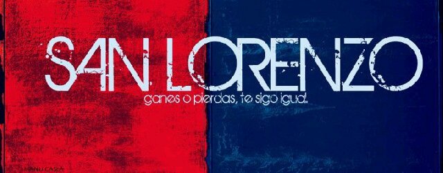 facuerco's profile banner image