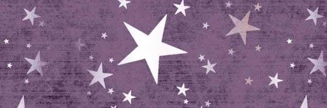 2flirt_07's profile banner image