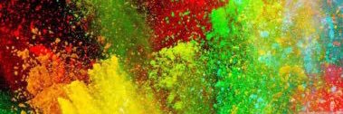 _mendla_'s profile banner image