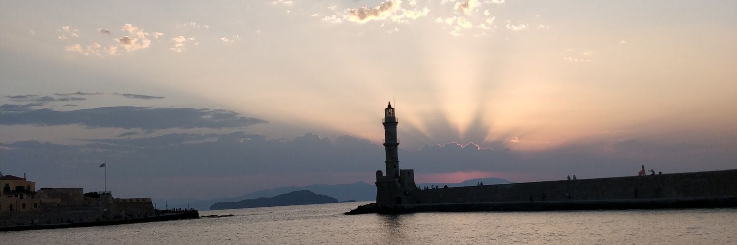 BilvlM's profile banner image