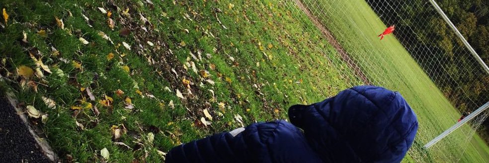 MissLowri's profile banner image