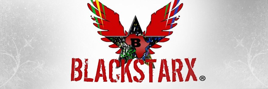BossFlame's profile banner image