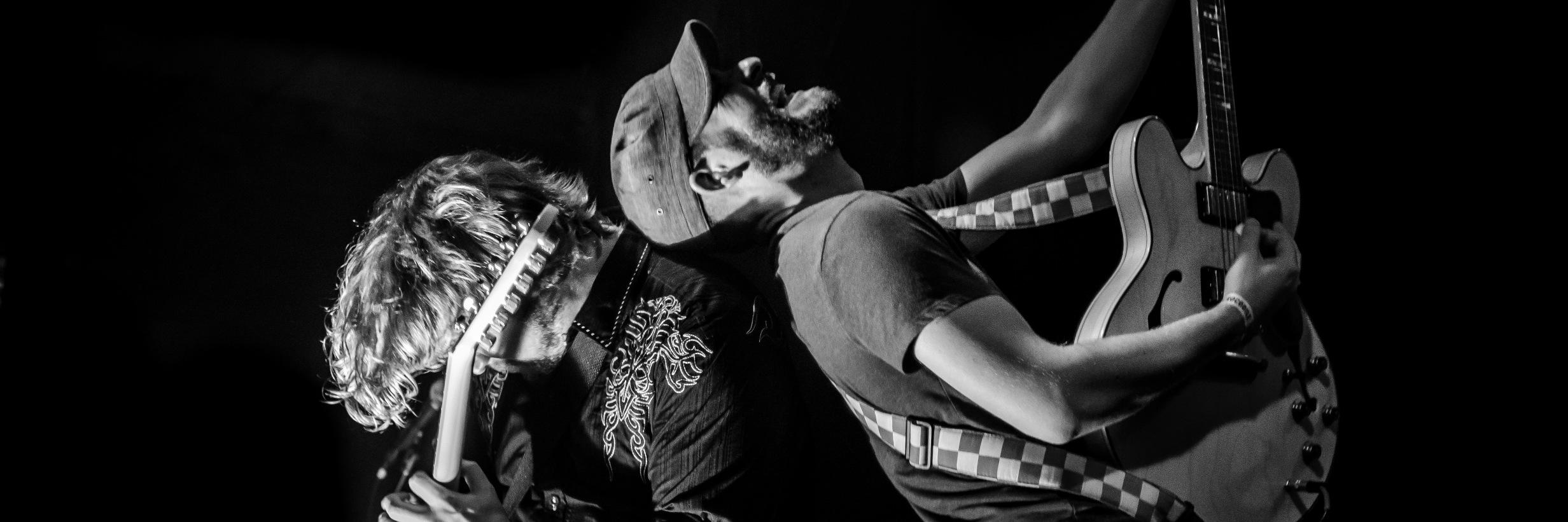 rockvaneps's profile banner image