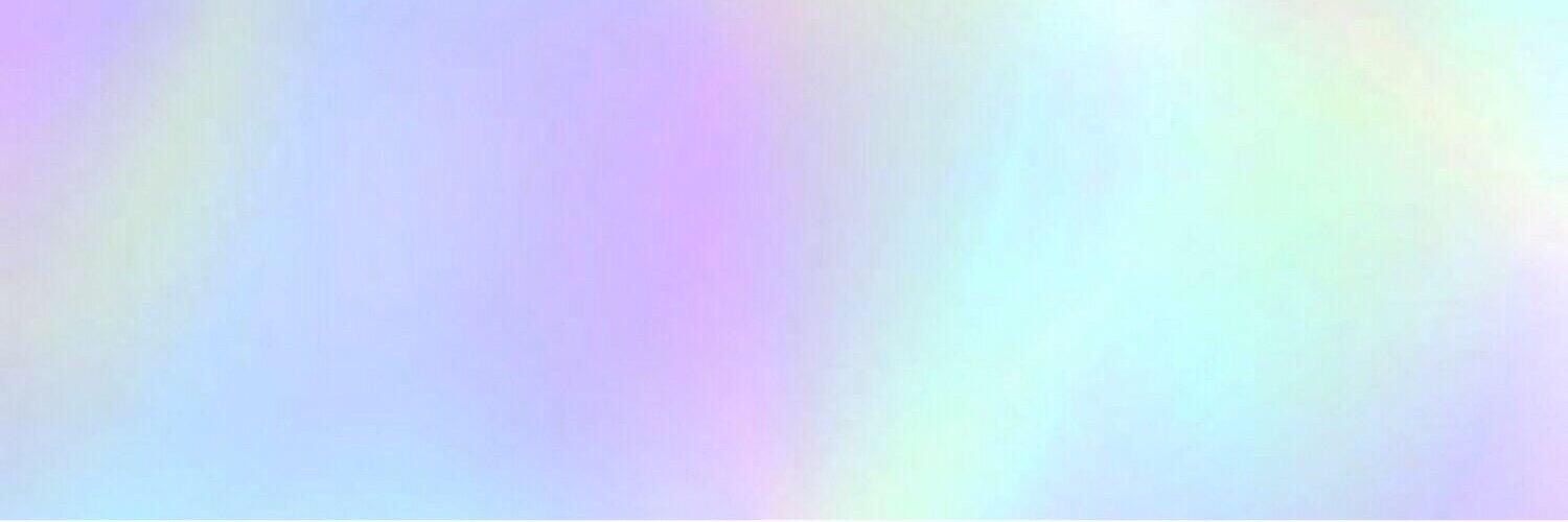 fyicolorsides's profile banner image
