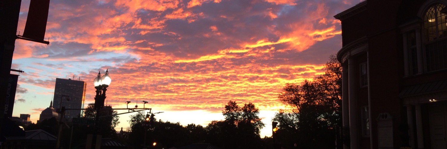 Mahesh Murthy banner