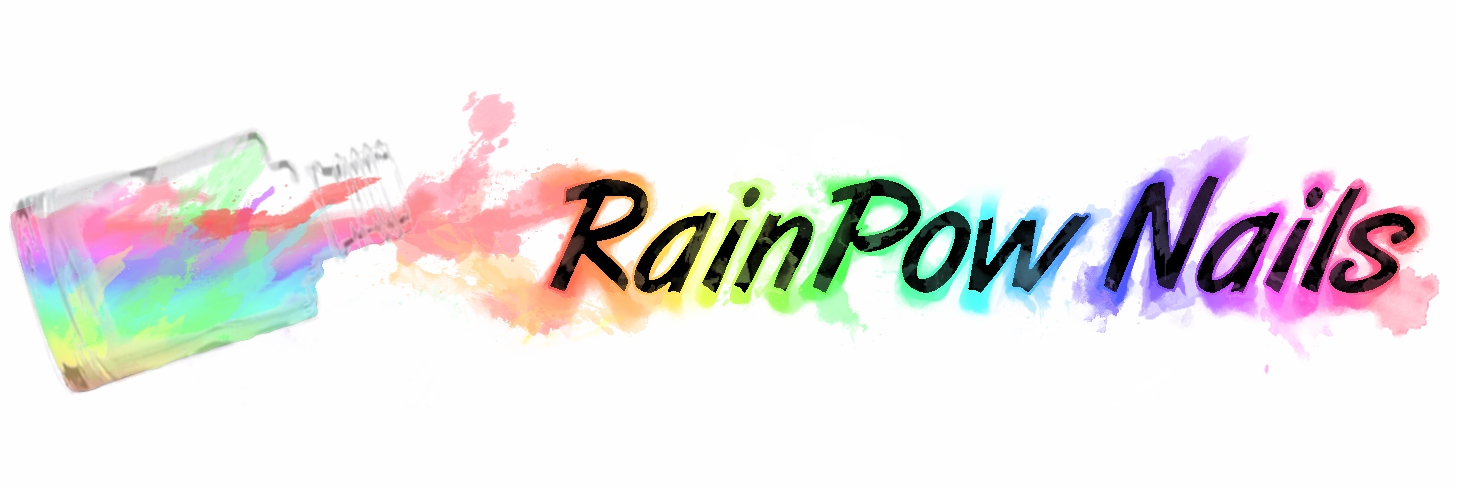 RainPowNails's profile banner image