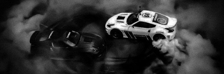 itsSlowIMSA's profile banner image