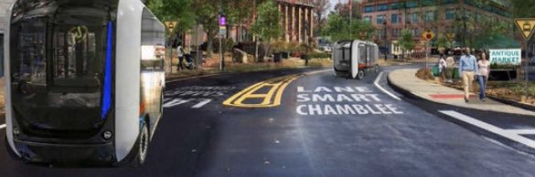 Eric Clarkson banner