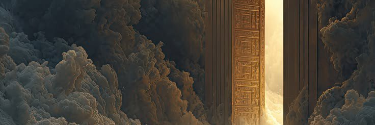 55koul's profile banner image