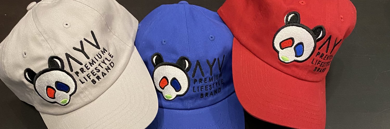 Koolade_AYV's profile banner image