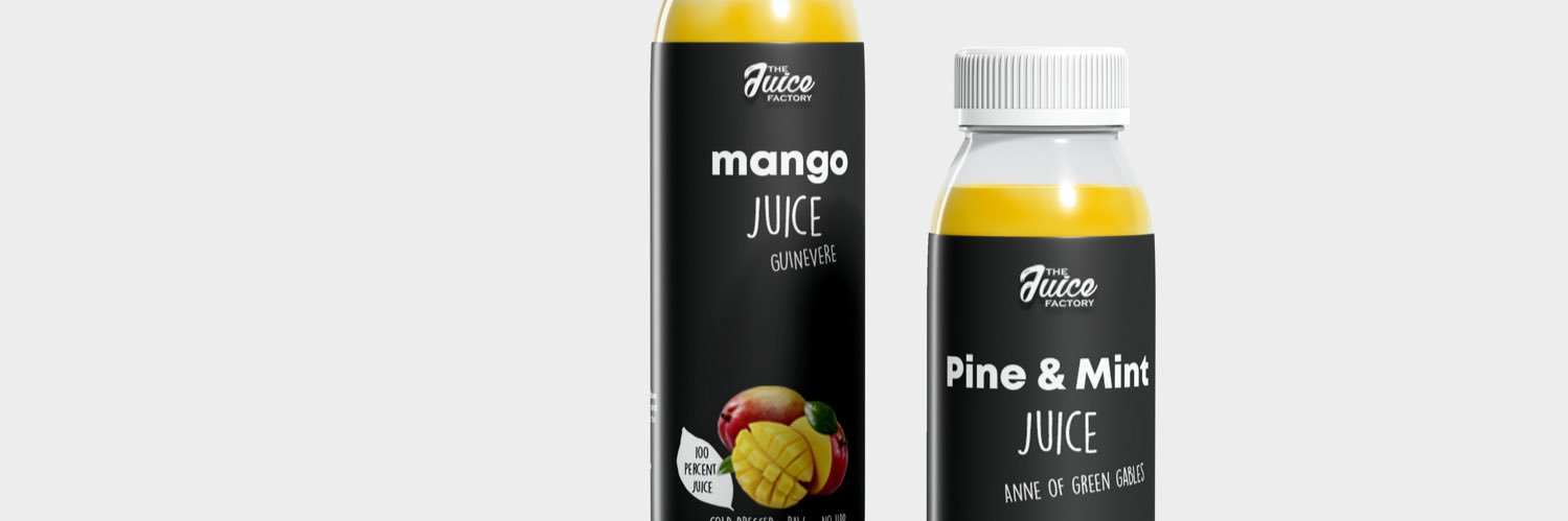 _justfresh's profile banner image
