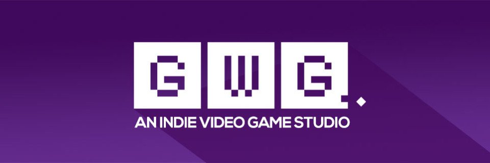 goodwargames's profile banner image