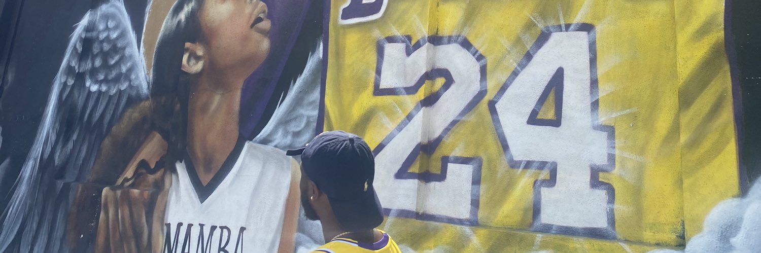 realjoeee's profile banner image