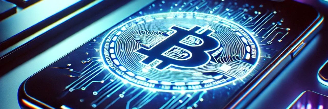 criptonitas.com banner