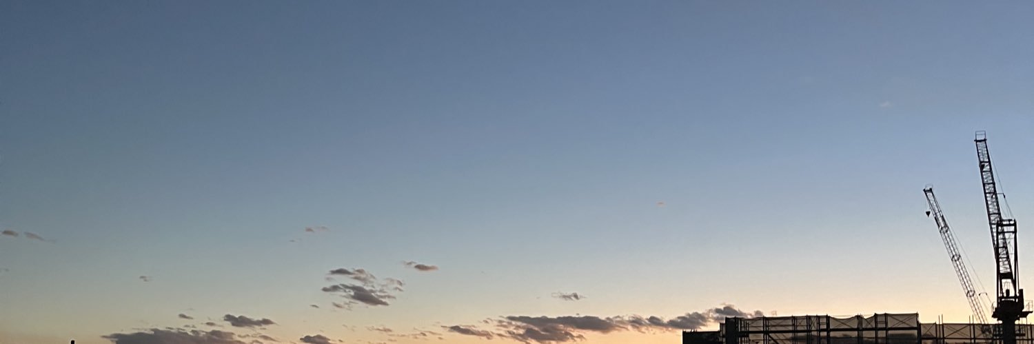 0116_kr's profile banner image
