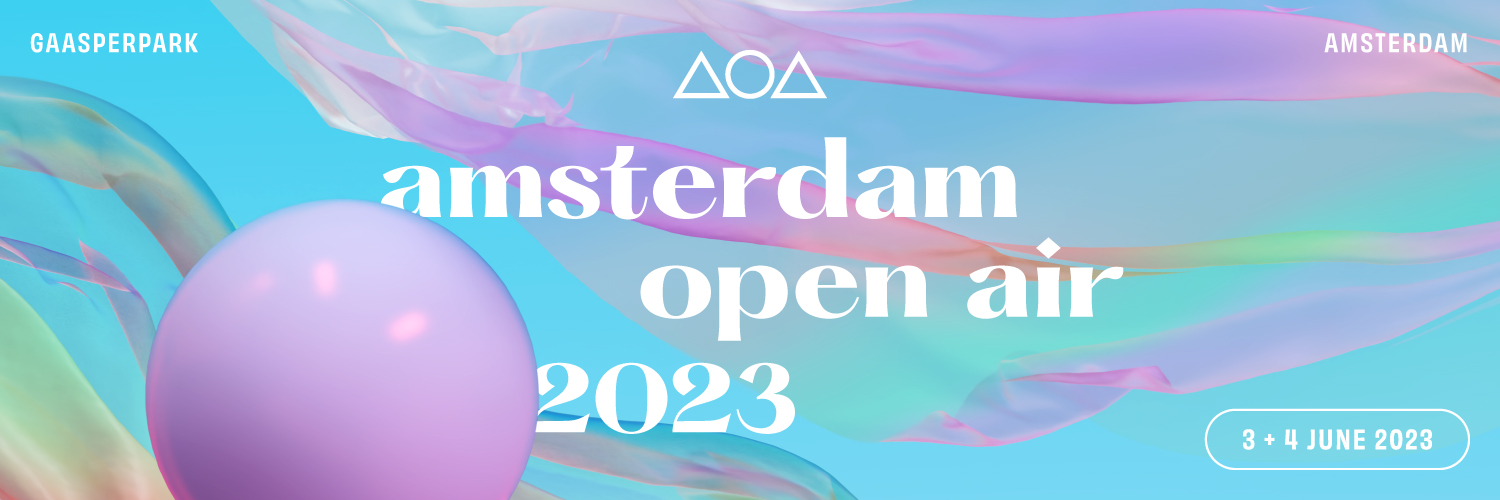 adamopenair's profile banner image