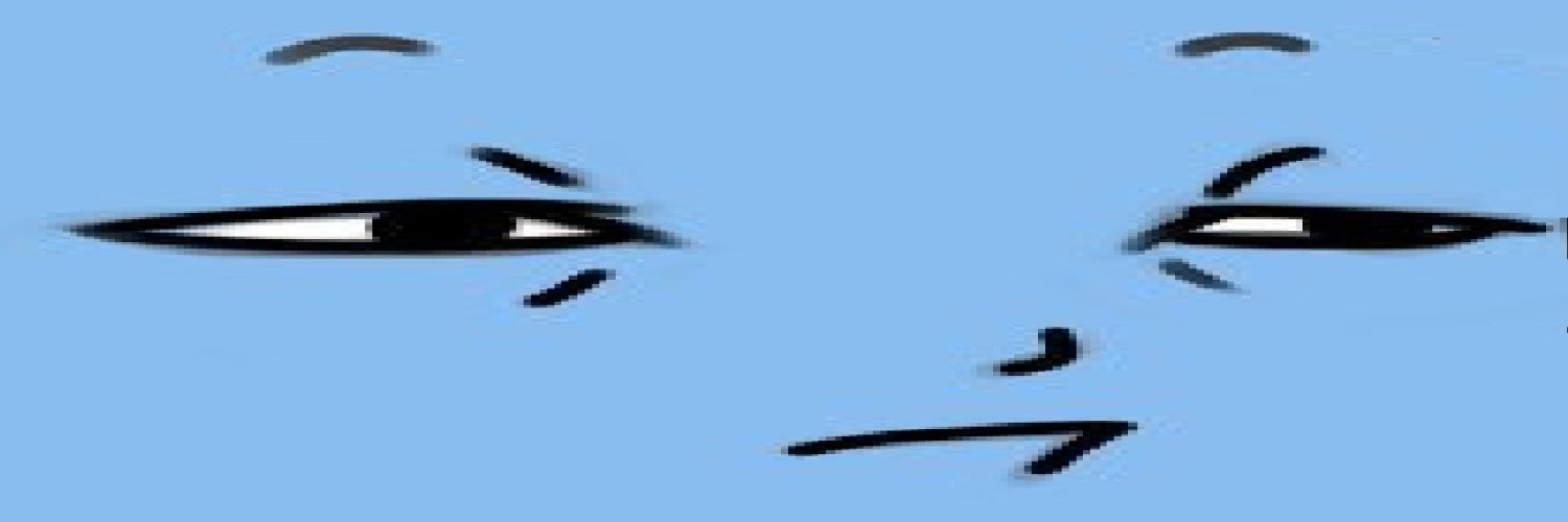 Duke Mozzarelli banner