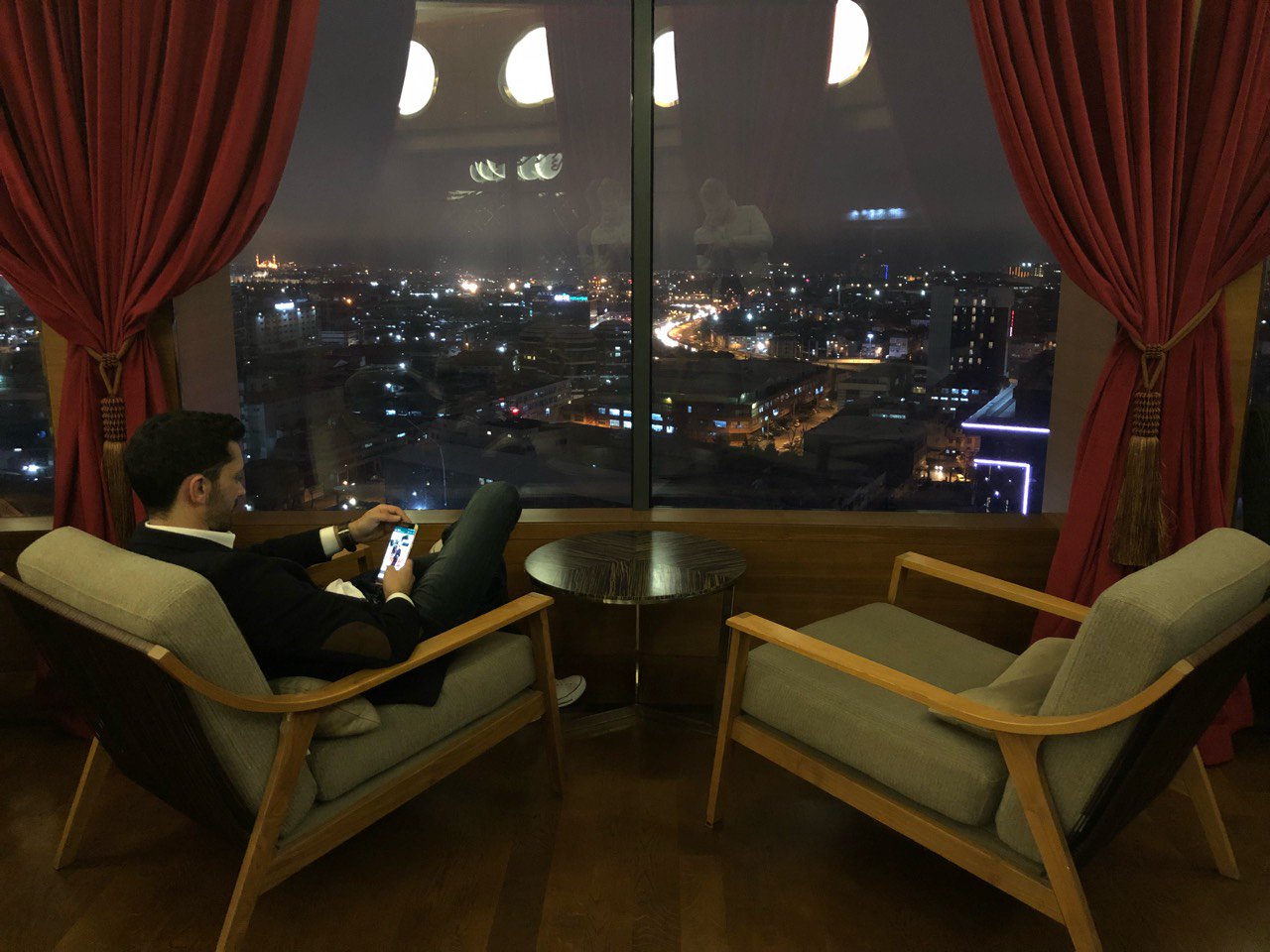 agonsylaj's profile banner image