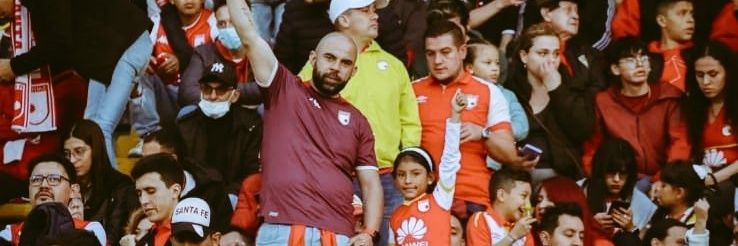 Leo_San 🌟 🦁🇮🇩 banner