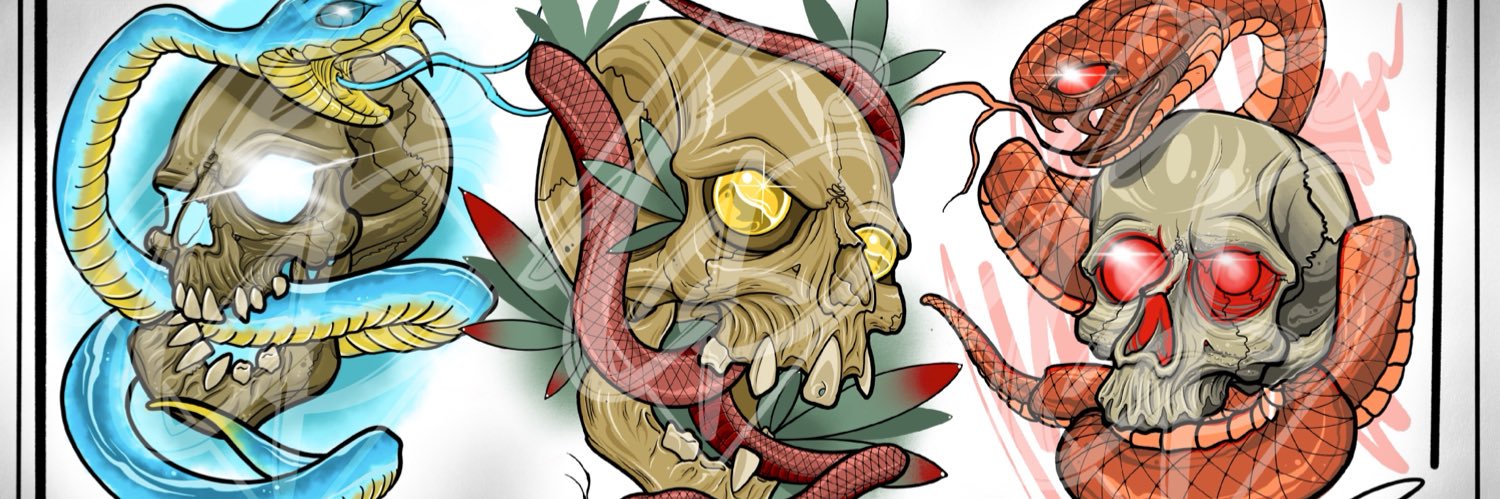 artbytp's profile banner image