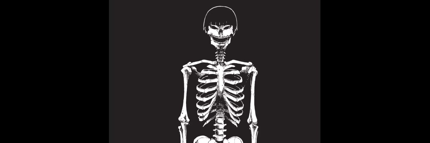 MobNobody's profile banner image