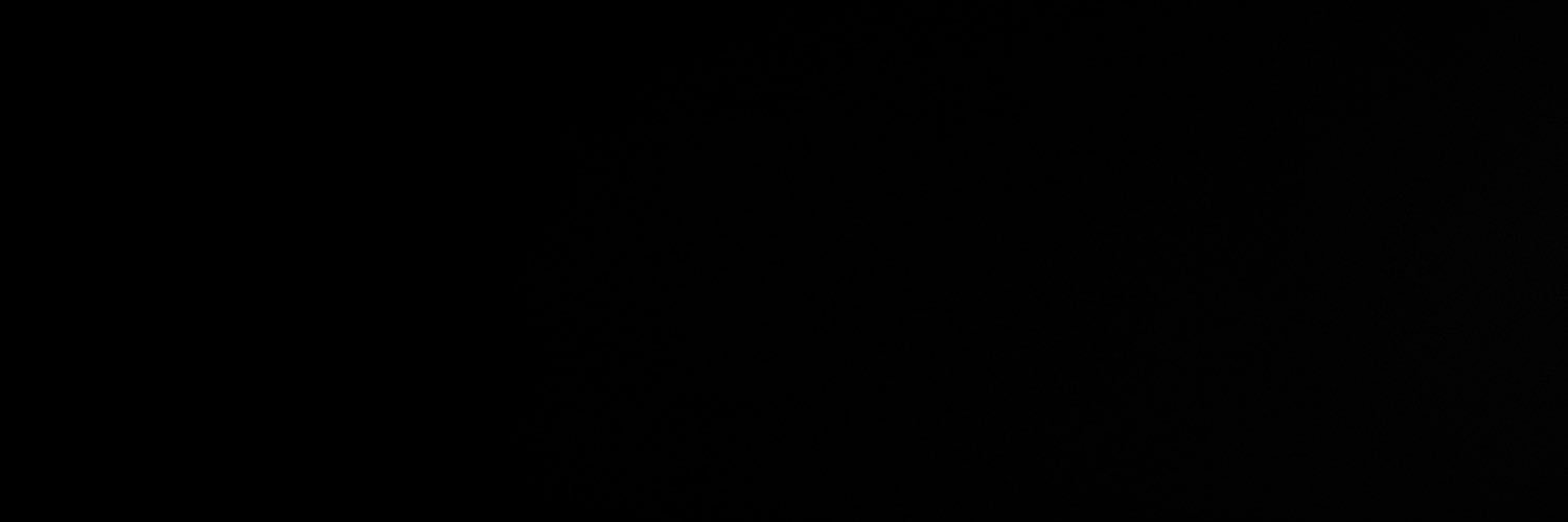 mbakerjr's profile banner image