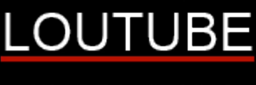 Uncle Lou's banner