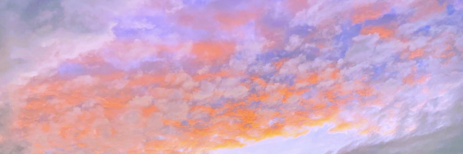 _soniaconstable's profile banner image