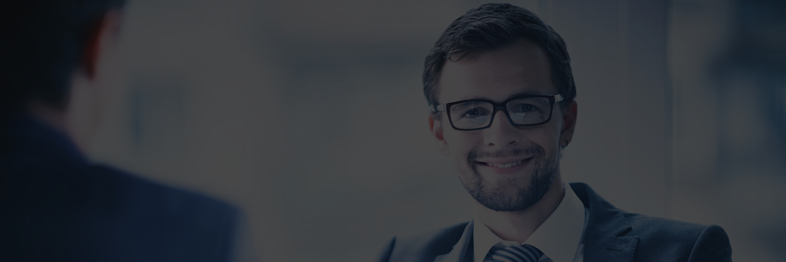 itechnysys's profile banner image