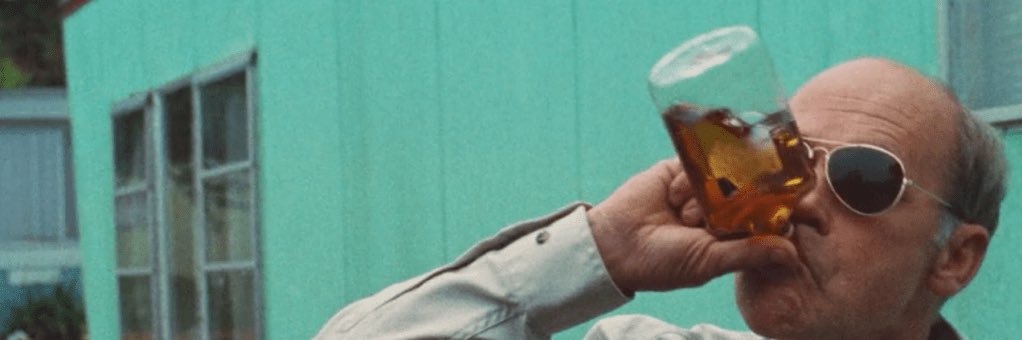 John banner