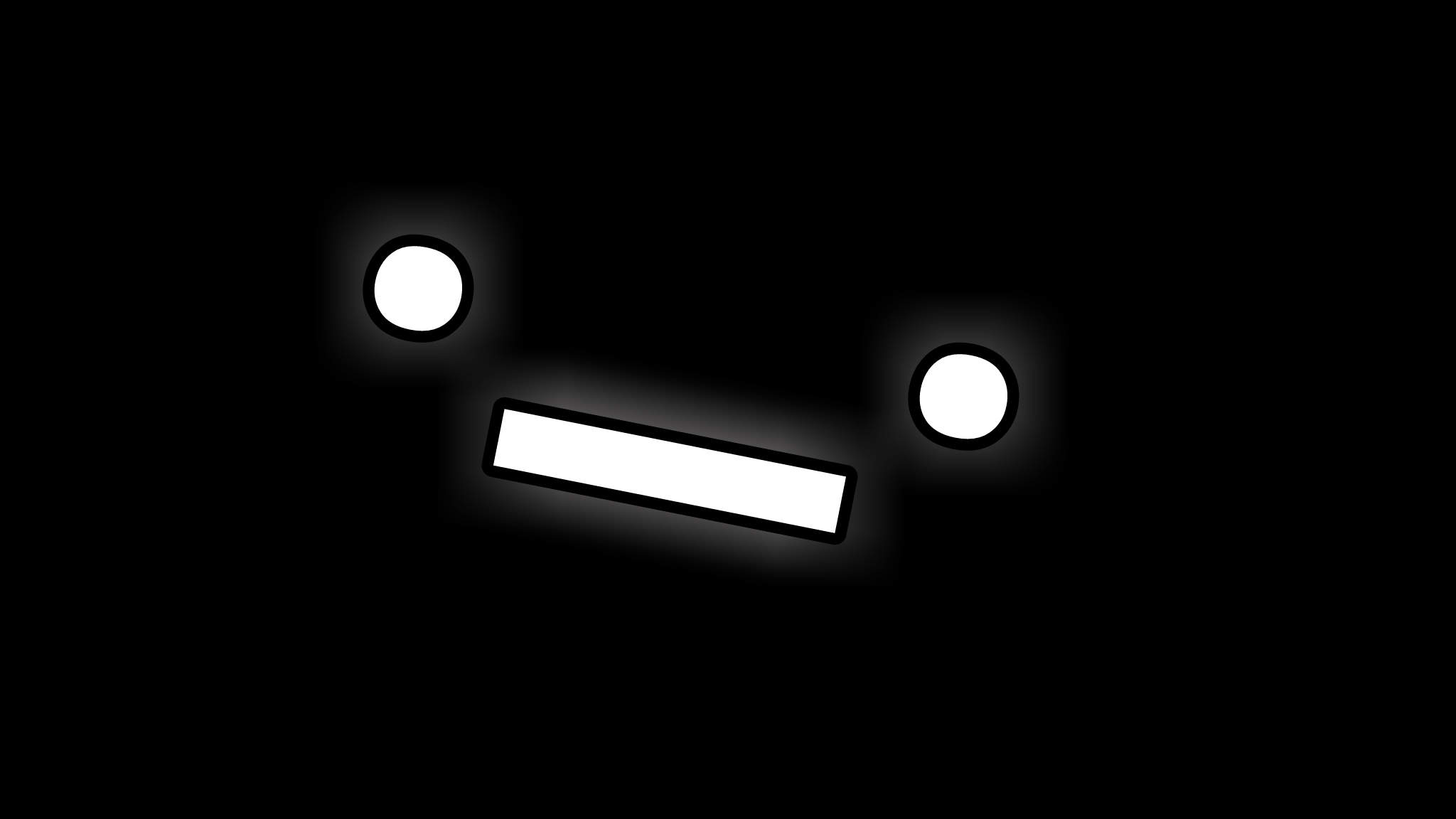 sztavin's profile banner image