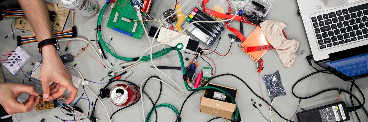 MakeThingsVIE's profile banner image