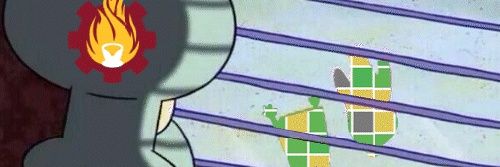 Pittsburgh Crucible 🔥 banner