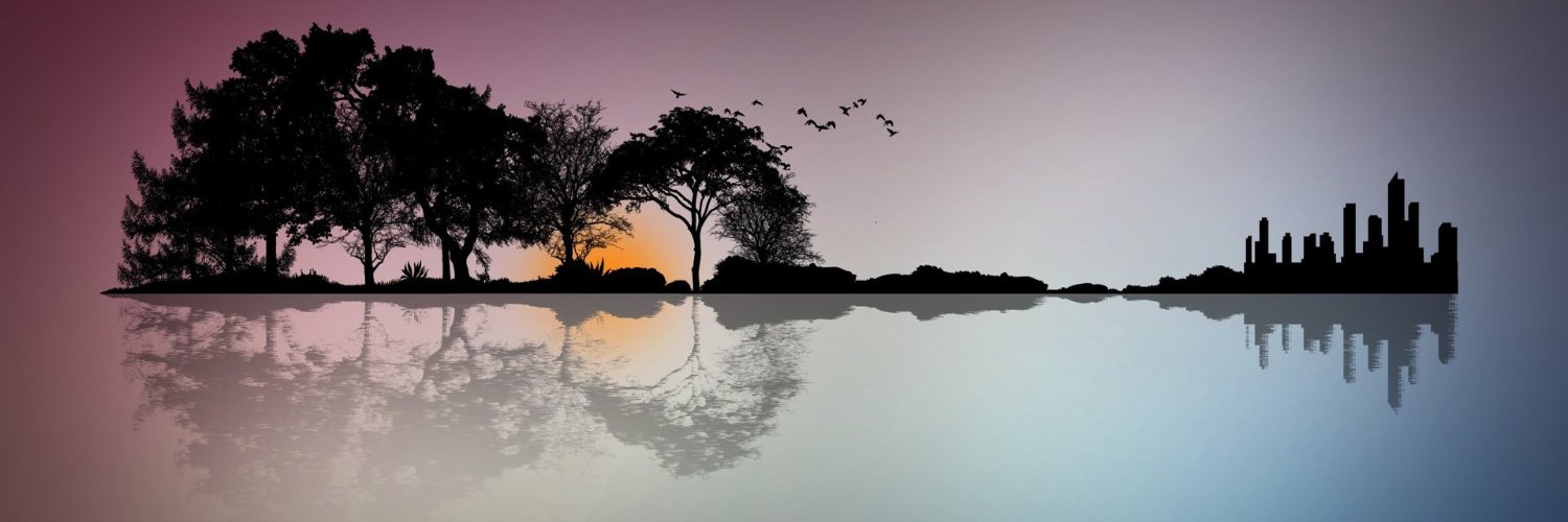 yolcusuz's profile banner image
